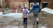 Самое тяжкое бремя, которое ложится на плечи детей, — непрожитая жизнь родителей: 9 мудрых цитат К. Г. Юнга о том, что может разрушить