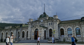 К разгару летнего сезона на Байкале ускорили 4G