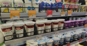 Пластиковые крышки от сметаны больше не выбрасываю: оказались полезнее в хозяйстве, чем сама сметана