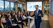 5 фраз, после которых люди перестают вас уважать — вы говорите их ежедневно, даже не замечая