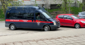 В Иркутской области раскрыли убийство двух женщин 20-летней давности