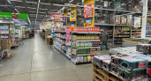 Почему я жду садовый завоз в Fix Price: 7 полезных покупок для дачи, которые превратили ее в оазис комфорта и красоты