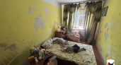 В Иркутской области полиция нагрянула в наркопритон в многоквартирном доме