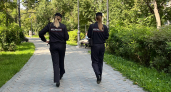 Бывшая полицейская из Иркутской области получила срок за кражу из служебного сейфа
