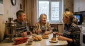 5 поступков взрослых детей, которые мать не должна терпеть: мнение Натальи Бехтеревой