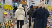 В "Фикс Прайс" иду не поглазеть, а за находками: 6 дешевых покупок, которые я превратила в нужные гаджеты на даче 