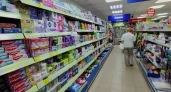 В "Фикс Прайс" привезли новое чудо-средство для хозяюшек: оконные рамы и подоконники теперь белоснежные — удобный распылитель