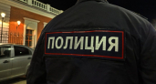 В Иркутской области задержали троих мужчин, подозреваемых в похищении и жестоком избиении 