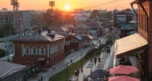 Иркутская область получила первое место в Сибири по качеству контроля