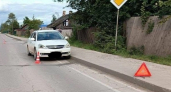 Суд в Иркутской области обязал водителя заплатить пострадавшей в ДТП школьнице