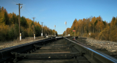 В Усолье-Сибирском чествовали ветеранов БАМа на семейном празднике