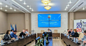 Депутаты Усольского района скорректировали местные законы после федеральной реформы самоуправления