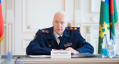 Александр Бастрыкин взял под контроль дело сироты из Иркутской области, годами ожидающей квартиру по суду