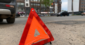 Более трех тысяч пьяных водителей задержаны на трассах Иркутской области за полгода