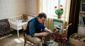 Зачем хрущёвкам проходные комнаты — ответ архитектора