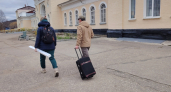 Молчите любой ценой: о чём никогда не расскажет умный человек 