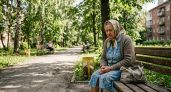 Как понять, что женщина стала старой: мудрые слова Ремарка, объясняющие всё