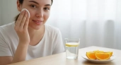 Как убрать пигментные пятна: 3 копеечных средства, которые работали еще до появления косметологов