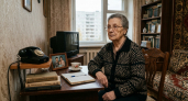 Если вам долго не звонят родные или друзья: мудрые и ироничные цитаты Михаила Жванецкого