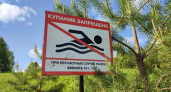 На водоемах Иркутской области с начала года погибли 12 человек