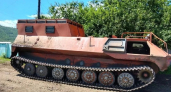 В Бурятии по неосторожности задавили студентку из Иркутской области