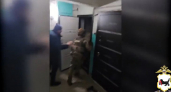 В Иркутской области задержали 9 организаторов покерного клуба