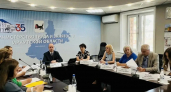 В Иркутской области охватили профориентацией всех школьников 8–11 классов