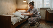 Одни превращают сон в мучение, другие сбиваются: какой наполнитель для подушки лучше — запомните раз и навсегда