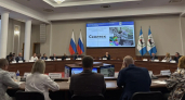 В Иркутской области ИИ свел к нулю число пропущенных звонков в МФЦ и контакт-центре
