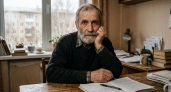 Почему в 65 лет деньги надежнее внуков: честные выводы о старости