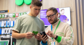 Какие смартфоны лучше всего «ловят» 5G в России