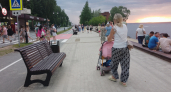 Что нельзя никогда прощать: великая цитата Артура Шопенгауэра, которую стоит запомнить на всю жизнь 