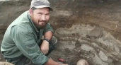 Иркутские ученые получили субсидирование для исследования захоронений времен Чингисхана