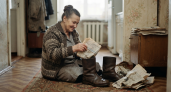 Этот лайфхак из СССР зря отправили в прошлое: набиваю обувь газетами — и утром диву даюсь