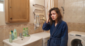 Как не пахнуть болотом из-за вонючей воды: рабочие советы для стирки и душа