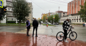 6 признаков людей, с которыми нужно меньше общаться: мудрые слова Константина Паустовского сохранят душу