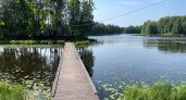Жители Усолья-Сибирского столкнулись с обмороками и тройным ростом вызовов скорой из-за аномальной жары