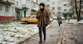 Модницы скупают на Авито советские шапки, шубы, пальто и плащи: винтаж снова в тренде в 2026 — лучше чем новье из ТЦ