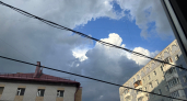 Жара до +25 и грозы: какой будет погода в Иркутской области 26 июля