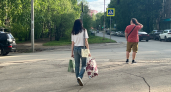 Мозг способен на большее, чем кажется: мудрый совет горничной помогает пережить тяжёлый день и не рухнуть без сил
