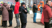 В Иркутской области подростки оставили на дороге опасную ловушку с гвоздями