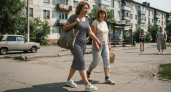 Летом плюс 10 лет и 10 кг: 7 модных вещей, которые не подходят женщинам после 50