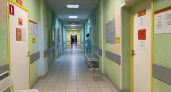 В Иркутской области зафиксировали 887 хронических гепатитов с начала года