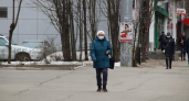 Стихотворение «Старость» стоит прочитать хотя бы раз даже молодым: пробирает до мурашек и помогает понять истинный смысл возраста