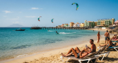 Атлантика без виз, +28 °C и загар как бронза — вот куда стремятся туристы: курорт уже «переплюнул» и Сейшелы, и Мальдивы