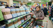 Скупаю в Fix Price все милые пушистые тряпочки за 130 рублей — не для уборки: в ванной им нашлось неожиданное применение