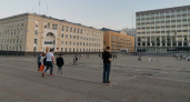 Не отвечайте «спасибо» на комплимент: Бехтерева объяснила, как одна привычная фраза лишает внутренней опоры