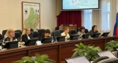 В Иркутской области легализовали труд 3,3 тысячи человек