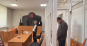 В Иркутской области мужчина застрелил родственника из охотничьего ружья