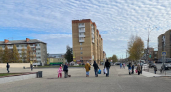 Как правильно отвечать на вопрос «Что нового?», чтобы к вам тянулись люди: 5 беспроигрышных вариантов